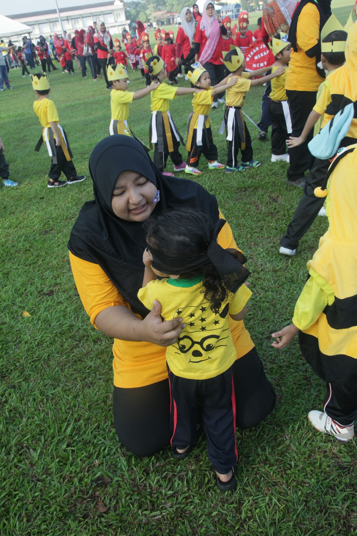 PRO15 136 SUKAN IMG 0139